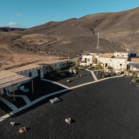 פוארטו דל רוסריו Finca Luz מראה חיצוני תמונה